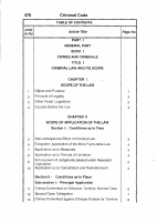 Criminal_Code_2004_Official_English (1).pdf